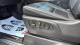 2025 Chevrolet Silverado 1500 - Preview 10