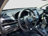 2026 Subaru Crosstrek - Preview 9