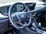 2026 Buick Encore GX - Preview 7
