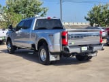 2024 Ford F-350 - Preview 5