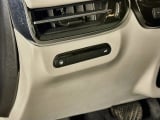 2027 INFINITI QX60 - Preview 10