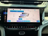 2026 Jeep Grand Cherokee - Preview 4