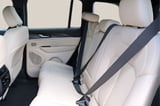 2026 Jeep Grand Cherokee - Preview 16
