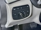 2023 INFINITI QX50 - Preview 10