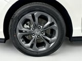 2026 Honda Accord - Preview 13