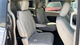 2017 Chrysler Pacifica - Preview 8