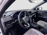 2027 Honda CR-V - Preview 9
