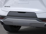 2026 Chevrolet Blazer - Preview 14