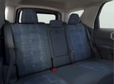 2026 Ford Bronco Sport - Preview 11