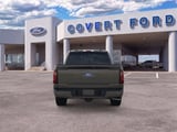 2026 Ford F-150 - Preview 10
