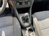 2011 Volkswagen Golf - Preview 9