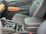 2026 GMC Canyon - Preview 9