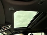 2027 Jeep Grand Cherokee - Preview 7