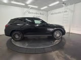 2027 Mercedes-Benz GLC - Preview 8