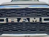 2021 Ram 2500 - Preview 9