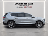 2027 GMC Acadia - Preview 8