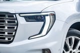 2026 GMC Acadia - Preview 3