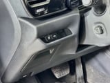 2024 Lexus NX - Preview 10