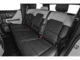 2026 GMC Hummer EV - Preview 9