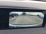 2027 Nissan Kicks - Preview 9