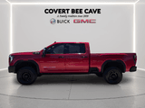 2025 GMC Sierra 2500HD - Preview 5