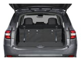 2026 Honda Pilot - Preview 9