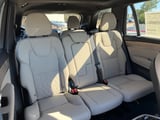 2026 Volvo XC90 - Preview 9