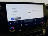 2025 Lexus RX - Preview 15