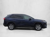 2025 Toyota RAV4 - Preview 4