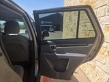 2012 Hyundai Santa Fe - Preview 10