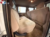 1993 Ford F-350 - Preview 14