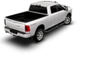2027 Ram 2500 - Preview 2