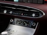 2027 Genesis GV70 - Preview 15
