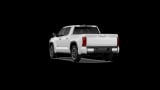 2026 Toyota Tundra - Preview 7