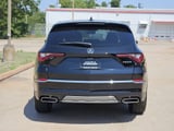2026 Acura MDX - Preview 6