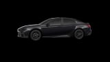 2027 Toyota Camry - Preview 3