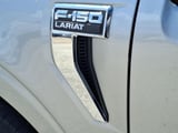 2022 Ford F-150 - Preview 10