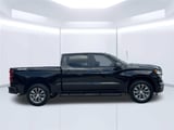 2026 Chevrolet Silverado 1500 - Preview 6