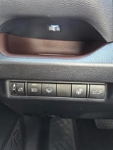 2020 Toyota RAV4 - Preview 15