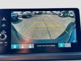 2024 Honda Pilot - Preview 15