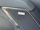 2026 GMC Sierra 1500 - Preview 10