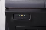 2026 Volkswagen Tiguan - Preview 14