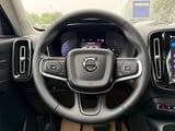 2026 Volvo XC40 - Preview 13