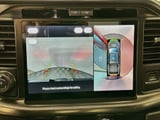 2025 Ford F-150 - Preview 14