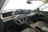 2026 Volkswagen Tiguan - Preview 6