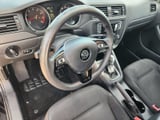 2016 Volkswagen Jetta - Preview 2