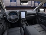 2026 Ford Ranger - Preview 9