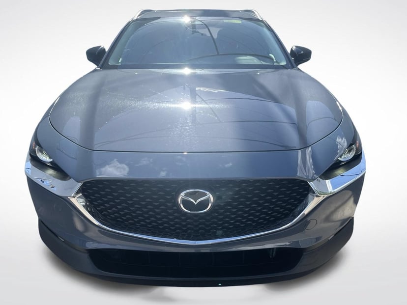 2025 Mazda CX-30 - Image 2