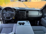 2013 Ford F-150 - Preview 9