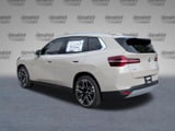 2026 BMW X3 - Preview 8